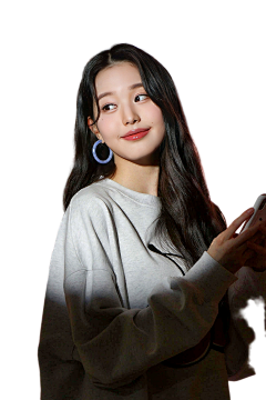 Antonia羡枳采集到张元英