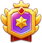 icon_medal_lv3