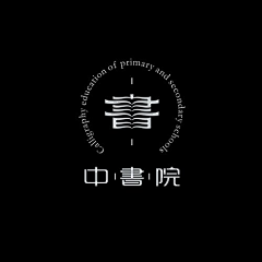 懒人ID采集到LOGO  VI