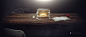 Attraction & Spherical Title Sequence : This is a self-practice project .I determined the title for the TV play – Gravity Globe, which is an adaptation of the novel of the same name. Key logical ideas and elements are taken from the novel to form visu