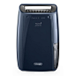 Deumidificatore Tasciugo AriaDry Multi DEX216F | De'Longhi IT
