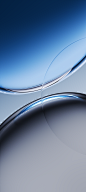 OnePlus Nord Wallpaper (YTECHB Exclusive)