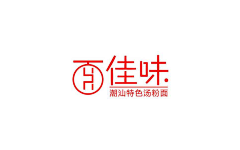 秋天的童话wowo采集到logo