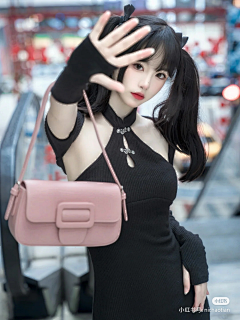 不蒜采集到俗