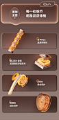 OJA挂烫机2024新款家用手持熨烫机小型大蒸汽熨斗烫衣服自动专用3-tmall.com天猫