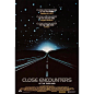 Close Encounters of the Third Kind (1977) 