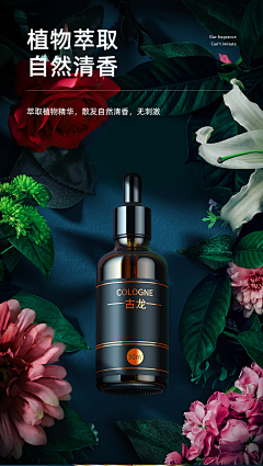 小太阳呀！采集到除甲醛