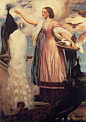 William.Bouguereau世界名画(1280×1814)