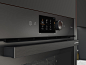 Grundig GR 9900 Built-in Oven