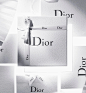 L'art d'offrir - Parfum | DIOR : Offrir est un art, signature d’une attention unique. Dior arrange votre cadeau dans un superbe coffret cadeau, agrémenté des iconiques ruban & nœud Dior.