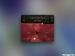    UI手机界面H5页面游戏图标icon矢量文件PSD UI设计按钮手机平面网页设计模板 抽象动物建筑背景图片广告彩条商业金融卡通动漫商业LOGO教育时尚流行花草树木食品饮料边框假日节庆人物图标和信息图 地图图表军队音乐电影自然景色对象装饰摆件户外旅行样式纹理地区形状标记标志体育活动科学技术模板主题交通运输UI设计组件 年份日历艺术 &amp; 设计http://www.zhaolinggan.com/read.php?tid=18140&amp;