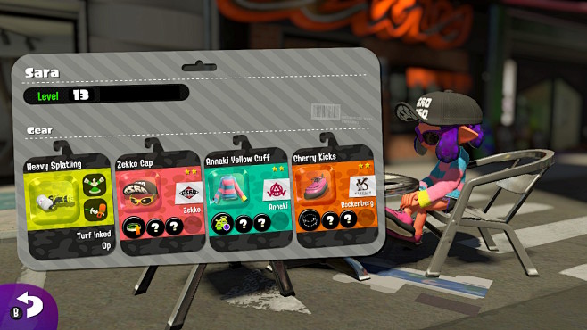 splatoon-2-inspect-p...