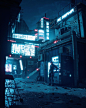 @nagafujiriku Photo by nagafujiriku on December 20, 2022