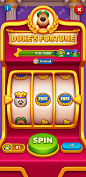 Screenshot_20240318-160850_Royal Match