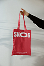 Snog_tote_ALINE