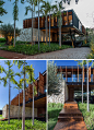 modern-house-design-architecture-landscaping-280419-334-02.jpg (800×1109)