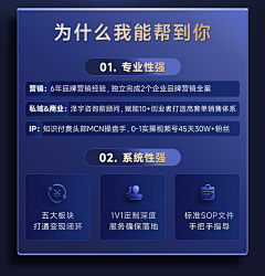 wendy518899采集到?设计-蓝(深)