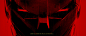 SHOT_016