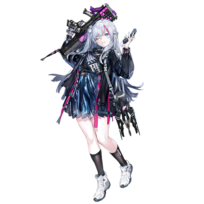 3a5736d1c8219192b47f...