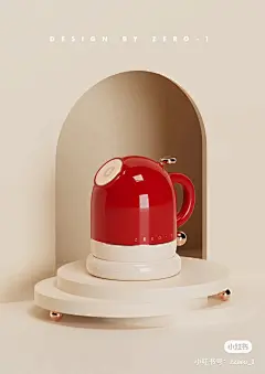 a1237bad9fb0994d1e51b2b2a4fc152