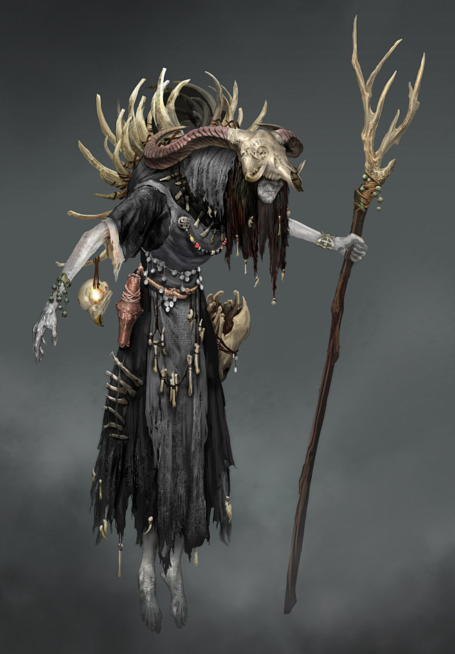 {游戏系列}美国God of War:战...