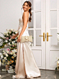SHEIN Belle Luxury, Glamorous,Elegant,Women Clutch Bag, Women Evening Bag,For Girls, Ladies, Women,College Students,For Brides,Bridesmaid, Wedding Guests, Honeymoon,For Party, Prom, Wedding,Club, Date, Evening,Date Night