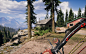 Far Cry 5 Screenshot 2019.03.06 - 13.48.55.44