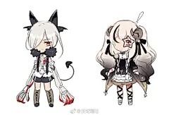 淡妃理论的微博_微博