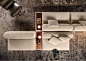 SUPERMOON | SOFAS - EN