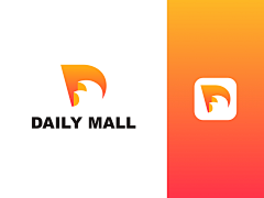 aran啊冉采集到LOGO