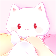 苦味硬糖采集到头像(*ฅ́˘ฅ̀*)♡