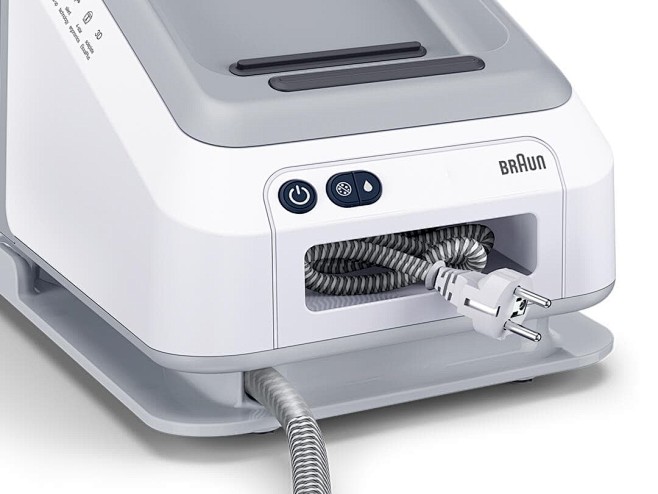 en-psp-scs-braun-car...