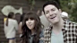 【Owl City＆Carly Rae Jepsen】猫头鹰之城 -MV- 《Good Time》—在线播放—优酷网，视频高清在线观看