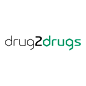 AI-Aided Drug Design Service [drug2drugs]