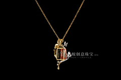 f2dcd053b5614f8d8b0eb406b8acdeef采集到蚂蚁珠宝设计定制彩色宝石