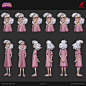 daniel-moreno-diaz-grannyrender-expressions