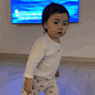黄夏温表情包