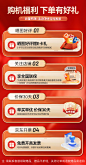 【麦大厨MDC-ZLC4-TZ480L2-LCWSG】麦大厨 冷藏保鲜工作台商用厨房奶茶店吧台不锈钢大容量风冷双门508L冷冻操作台冰柜 MDC-ZLC4-TZ400L2-LCWSG【行情 报价 价格 评测】-京东