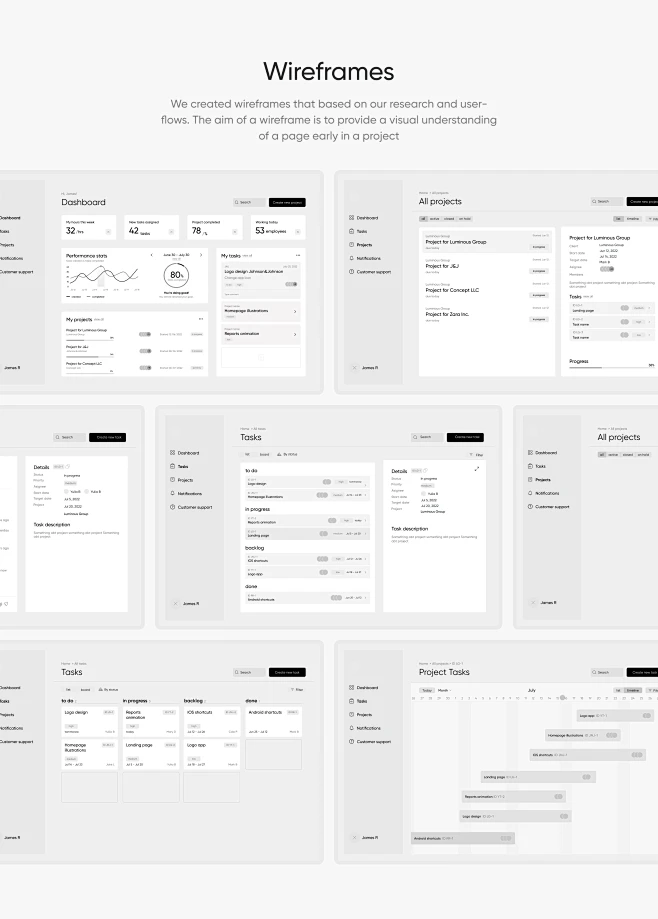 Behance :: 为您呈现-花瓣网