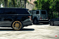 Range Rover @NAN9_LOW