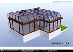 KzDBOzAQ采集到庭院