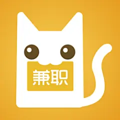 兼职猫_百度百科