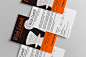 design Event graphic design  branding  brand identity visual Logo Design identity Brand Design adobe illustrator