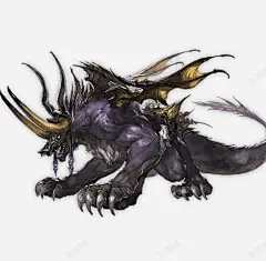 牛头兽人骑士高清素材 牛头 骑士 免抠png 设计图片 免费下载