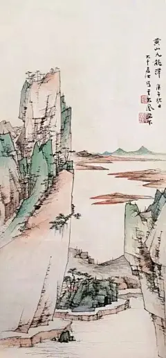 采集图片