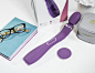wireless-remote-massager-sola-sync-03