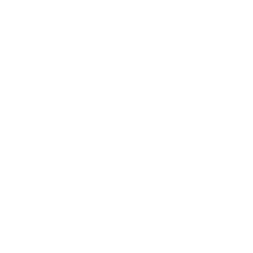 Logo IQNet