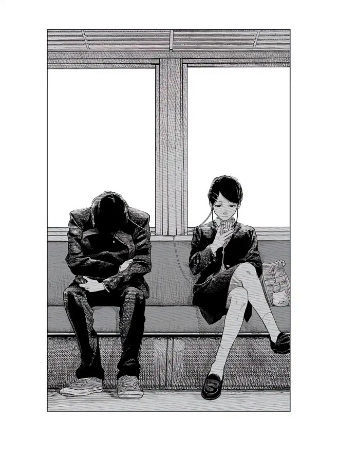 藤本树