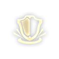 巧克巧克夹心脆采集到i-剪影icon