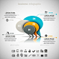 Business Infographic - Infographics 